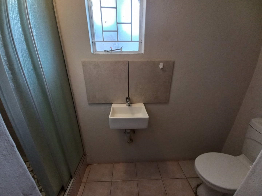 5 Bedroom Property for Sale in Blydeville Northern Cape
